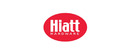 Hiatt Hardware brand logo for reviews of online shopping for Tools & Hardware Reviews & Experience products
