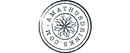 Amathus Drinks brand logo for reviews of food and drink products