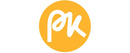 Prep Kitchen brand logo for reviews of online shopping for Order Online Reviews & Experiences products