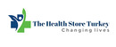 The Health Store Turkey brand logo for reviews of online shopping for Dietary Advice Reviews & Experiences products