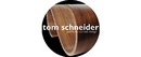 Tonic Health brand logo for reviews of online shopping for Cosmetics & Personal Care Reviews & Experiences products