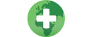 Better2know brand logo for reviews of diet & health products
