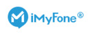 IMyFone brand logo for reviews of online shopping for Electronics Reviews & Experiences products