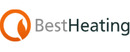 Best Heating brand logo for reviews of energy providers, products and services