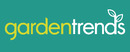 Garden Trends brand logo for reviews of House & Garden Reviews & Experiences