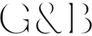 G&B brand logo for reviews of online shopping for Beer, Wine & Spirits Reviews & Experiences products