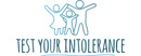 Healthy Stuff brand logo for reviews of diet & health products