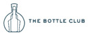 The Bottle Club brand logo for reviews of food and drink products