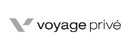 Voyage Privé brand logo for reviews of travel and holiday experiences