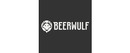 Beerwulf brand logo for reviews of food and drink products