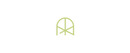 CBD One brand logo for reviews of online shopping for Vitamins & Supplements Reviews & Experiences products