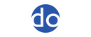 Expondo brand logo for reviews of online shopping for House & Garden Reviews & Experiences products