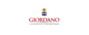 Giordano Wines brand logo for reviews of food and drink products