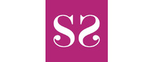 Curvissa brand logo for reviews of online shopping for Fashion Reviews & Experiences products