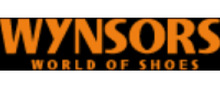 Wynsors brand logo for reviews of online shopping for Fashion Reviews & Experiences products