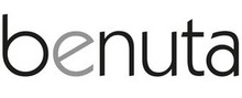 Benuta brand logo for reviews of online shopping for Homeware Reviews & Experiences products