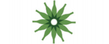 Twelve Green Bottles brand logo for reviews of online shopping for Homeware Reviews & Experiences products
