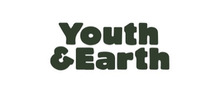 Youth & Earth brand logo for reviews of online shopping for Cosmetics & Personal Care Reviews & Experiences products
