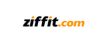 Ziffit brand logo for reviews of online shopping for Electronics Reviews & Experiences products