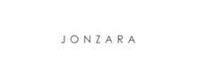 Jonzara brand logo for reviews of online shopping for Fashion Reviews & Experiences products