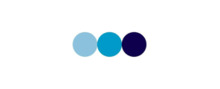 ShytoBuy brand logo for reviews of online shopping for Cosmetics & Personal Care Reviews & Experiences products
