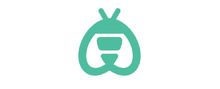 Stashbee brand logo for reviews of House & Garden Reviews & Experiences