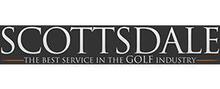 Scottsdale Golf brand logo for reviews of online shopping for Sport & Outdoor Reviews & Experiences products