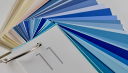 Why It's Important for Businesses to Offer Samples and Trials
