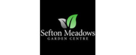 Sefton Meadows Garden Centre brand logo for reviews of online shopping for Homeware Reviews & Experiences products