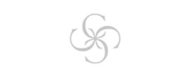 Carrs Silver brand logo for reviews of online shopping for Jewellery Reviews & Customer Experience products