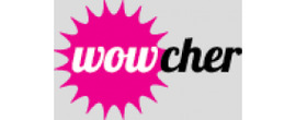 Wowcher brand logo for reviews of Other Services Reviews & Experiences