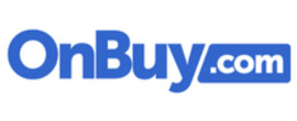 OnBuy brand logo for reviews of online shopping for Fashion Reviews & Experiences products