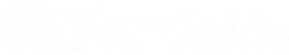 Your Stride brand logo for reviews of online shopping for Sport & Outdoor Reviews & Experiences products