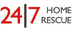 247 Home Rescue
